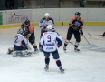 Šport - HK Dukla Michalovce vs HC 46 Bardejov - finálová séria 1. hokejovej ligy - Dukla-BJ-6395.jpg