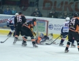 Šport - HK Dukla Michalovce vs HC 46 Bardejov - finálová séria 1. hokejovej ligy - Dukla-BJ-6421.jpg