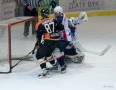 Šport - HK Dukla Michalovce vs HC 46 Bardejov - finálová séria 1. hokejovej ligy - Dukla-BJ-6459.jpg