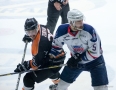 Šport - HK Dukla Michalovce vs HC 46 Bardejov - finálová séria 1. hokejovej ligy - Dukla-BJ-6466.jpg