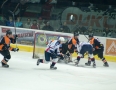Šport - HK Dukla Michalovce vs HC 46 Bardejov - finálová séria 1. hokejovej ligy - Dukla-BJ-6471.jpg