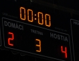 Šport - HK Dukla Michalovce vs HC 46 Bardejov - finálová séria 1. hokejovej ligy - Dukla-BJ-6478.jpg