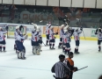 Šport - HK Dukla Michalovce vs HC 46 Bardejov - finálová séria 1. hokejovej ligy - Dukla-BJ-6482.jpg