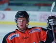 Šport - Michalovce - Prievidza 10:5 v prvom zápase sezóny 2013/2014 prvej hokejovej ligy juniorov - MI-PD-10.jpg