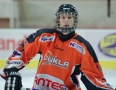 Šport - Michalovce - Prievidza 10:5 v prvom zápase sezóny 2013/2014 prvej hokejovej ligy juniorov - MI-PD-11.jpg