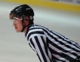 Šport - Michalovce - Prievidza 10:5 v prvom zápase sezóny 2013/2014 prvej hokejovej ligy juniorov - MI-PD-12.jpg
