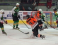 Šport - Michalovce - Prievidza 10:5 v prvom zápase sezóny 2013/2014 prvej hokejovej ligy juniorov - MI-PD-15.jpg