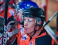 Šport - Michalovce - Prievidza 10:5 v prvom zápase sezóny 2013/2014 prvej hokejovej ligy juniorov - MI-PD-17.jpg