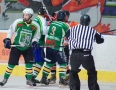 Šport - Michalovce - Prievidza 10:5 v prvom zápase sezóny 2013/2014 prvej hokejovej ligy juniorov - MI-PD-19.jpg