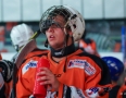 Šport - Michalovce - Prievidza 10:5 v prvom zápase sezóny 2013/2014 prvej hokejovej ligy juniorov - MI-PD-23.jpg