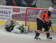 Šport - Michalovce - Prievidza 10:5 v prvom zápase sezóny 2013/2014 prvej hokejovej ligy juniorov - MI-PD-25.jpg