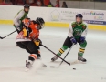 Šport - Michalovce - Prievidza 10:5 v prvom zápase sezóny 2013/2014 prvej hokejovej ligy juniorov - MI-PD-27.jpg