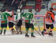 Šport - Michalovce - Prievidza 10:5 v prvom zápase sezóny 2013/2014 prvej hokejovej ligy juniorov - MI-PD-28.jpg