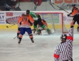 Šport - Michalovce - Prievidza 10:5 v prvom zápase sezóny 2013/2014 prvej hokejovej ligy juniorov - MI-PD-36.jpg