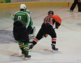 Šport - Michalovce - Prievidza 10:5 v prvom zápase sezóny 2013/2014 prvej hokejovej ligy juniorov - MI-PD-37.jpg