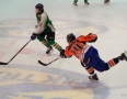 Šport - Michalovce - Prievidza 10:5 v prvom zápase sezóny 2013/2014 prvej hokejovej ligy juniorov - MI-PD-38.jpg