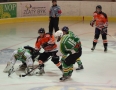 Šport - Michalovce - Prievidza 10:5 v prvom zápase sezóny 2013/2014 prvej hokejovej ligy juniorov - MI-PD-39.jpg