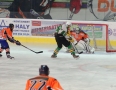 Šport - Michalovce - Prievidza 10:5 v prvom zápase sezóny 2013/2014 prvej hokejovej ligy juniorov - MI-PD-40.jpg