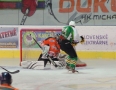Šport - Michalovce - Prievidza 10:5 v prvom zápase sezóny 2013/2014 prvej hokejovej ligy juniorov - MI-PD-41.jpg