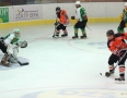 Šport - Michalovce - Prievidza 10:5 v prvom zápase sezóny 2013/2014 prvej hokejovej ligy juniorov - MI-PD-42.jpg