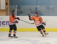 Šport - Michalovce - Prievidza 10:5 v prvom zápase sezóny 2013/2014 prvej hokejovej ligy juniorov - MI-PD-45.jpg
