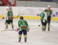 Šport - Michalovce - Prievidza 10:5 v prvom zápase sezóny 2013/2014 prvej hokejovej ligy juniorov - MI-PD-46.jpg