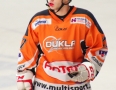 Šport - Michalovce - Prievidza 10:5 v prvom zápase sezóny 2013/2014 prvej hokejovej ligy juniorov - MI-PD-47.jpg