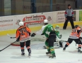 Šport - Michalovce - Prievidza 10:5 v prvom zápase sezóny 2013/2014 prvej hokejovej ligy juniorov - MI-PD-48.jpg