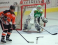 Šport - Michalovce - Prievidza 10:5 v prvom zápase sezóny 2013/2014 prvej hokejovej ligy juniorov - MI-PD-50.jpg