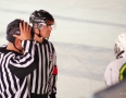 Šport - Michalovce - Prievidza 10:5 v prvom zápase sezóny 2013/2014 prvej hokejovej ligy juniorov - MI-PD-51.jpg