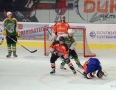 Šport - Michalovce - Prievidza 10:5 v prvom zápase sezóny 2013/2014 prvej hokejovej ligy juniorov - MI-PD-52.jpg