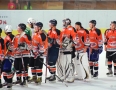 Šport - Michalovce - Prievidza 10:5 v prvom zápase sezóny 2013/2014 prvej hokejovej ligy juniorov - MI-PD-54.jpg