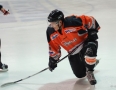 Šport - Michalovce - Prievidza 10:5 v prvom zápase sezóny 2013/2014 prvej hokejovej ligy juniorov - MI-PD-6.jpg