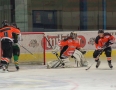 Šport - Michalovce - Prievidza 10:5 v prvom zápase sezóny 2013/2014 prvej hokejovej ligy juniorov - MI-PD-9.jpg