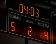 Šport - Naša DUKLA vstúpila do sezóny 2013/14 - MI-PD-33.jpg