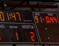 Šport - Naša DUKLA vstúpila do sezóny 2013/14 - MI-PD-9.jpg