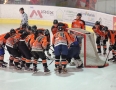 Šport - Blíži sa záver sezóny juniorskej hokejovej ligy. - HKM-RK-101-2.jpg