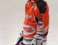 Šport - Blíži sa záver sezóny juniorskej hokejovej ligy. - HKM-RK-106.jpg