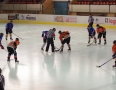 Šport - Blíži sa záver sezóny juniorskej hokejovej ligy. - HKM-RK-109.jpg