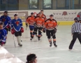 Šport - Blíži sa záver sezóny juniorskej hokejovej ligy. - HKM-RK-111.jpg