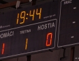 Šport - Blíži sa záver sezóny juniorskej hokejovej ligy. - HKM-RK-112.jpg