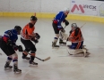 Šport - Blíži sa záver sezóny juniorskej hokejovej ligy. - HKM-RK-113.jpg