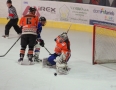 Šport - Blíži sa záver sezóny juniorskej hokejovej ligy. - HKM-RK-115.jpg