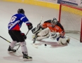 Šport - Blíži sa záver sezóny juniorskej hokejovej ligy. - HKM-RK-117.jpg