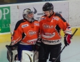 Šport - Blíži sa záver sezóny juniorskej hokejovej ligy. - HKM-RK-123.jpg