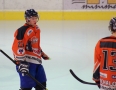 Šport - Blíži sa záver sezóny juniorskej hokejovej ligy. - HKM-RK-124.jpg
