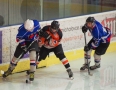 Šport - Blíži sa záver sezóny juniorskej hokejovej ligy. - HKM-RK-125.jpg