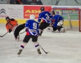 Šport - Blíži sa záver sezóny juniorskej hokejovej ligy. - HKM-RK-126.jpg