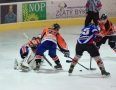 Šport - Blíži sa záver sezóny juniorskej hokejovej ligy. - HKM-RK-128.jpg