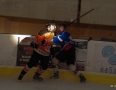 Šport - Blíži sa záver sezóny juniorskej hokejovej ligy. - HKM-RK-133.jpg